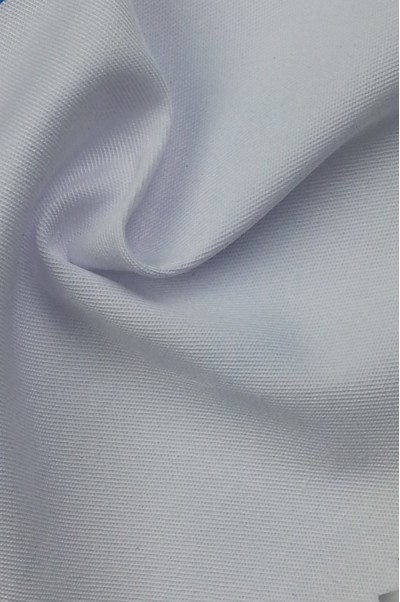 SD-KGYE  T/C  32*32  130*70     2/1   WHITE 45度照